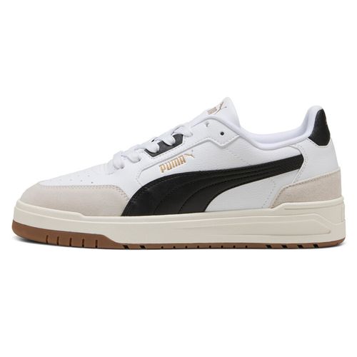 Zapatillas Unisex Puma Shuffle Downtown Og