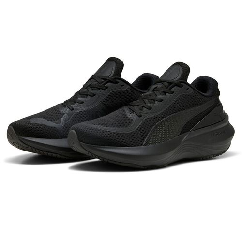Zapatillas Hombre Puma Scend Pro 2