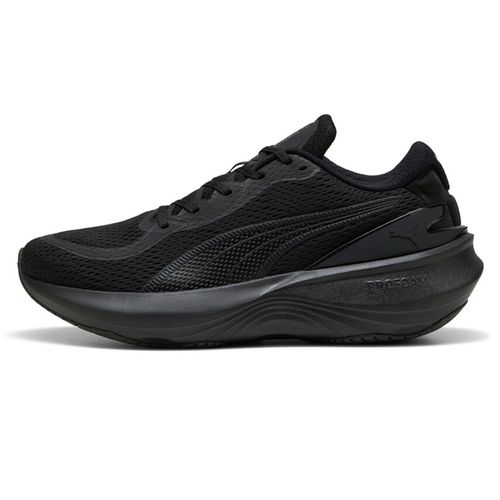Zapatillas Hombre Puma Scend Pro 2