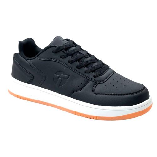 Zapatillas Unisex Topper Segovia