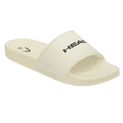 Ojotas Hombre Head Cancun