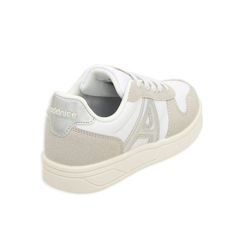 Zapatillas Niño Addnice Skate Magic