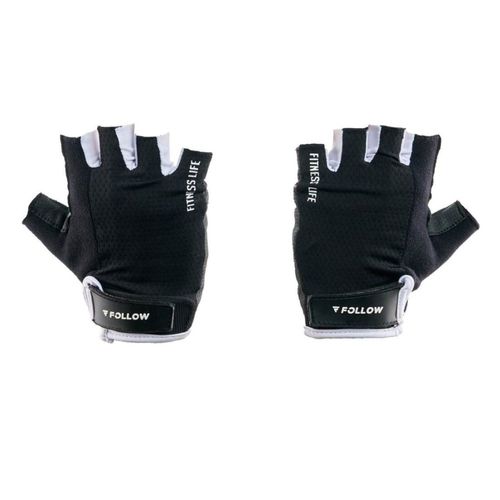 Guantes Follow Ciclismo