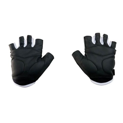 Guantes Follow Ciclismo