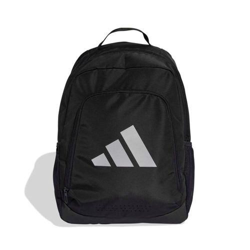 Mochila adidas Defender