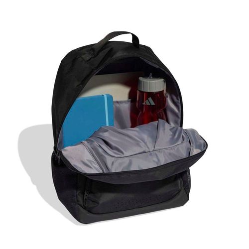 Mochila adidas Defender