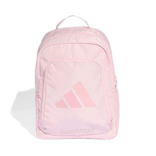 Mochila adidas Defender