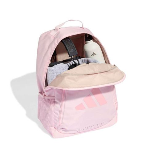 Mochila adidas Defender