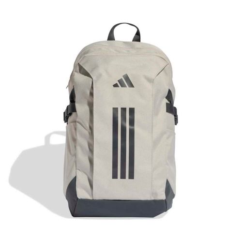 Mochila adidas Power VIII