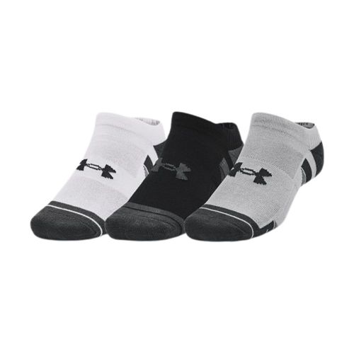 Medias Under Armour Per Tech Ns X3