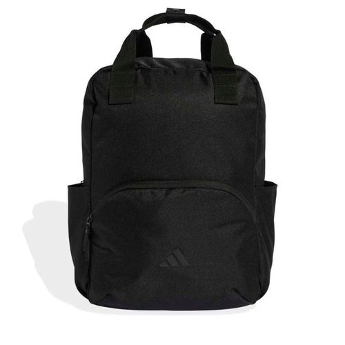 Mochila adidas Prime