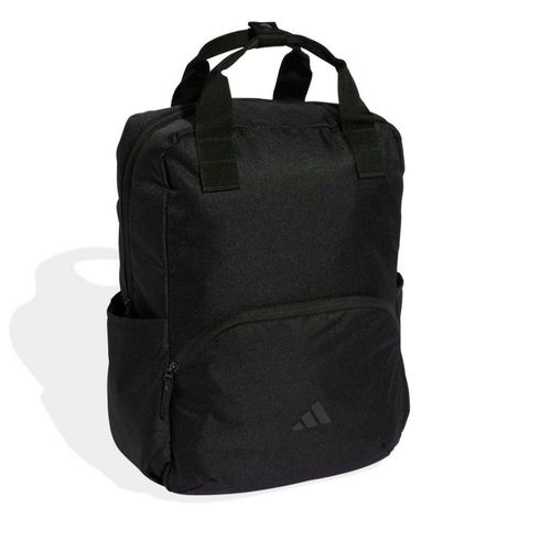 Mochila adidas Prime