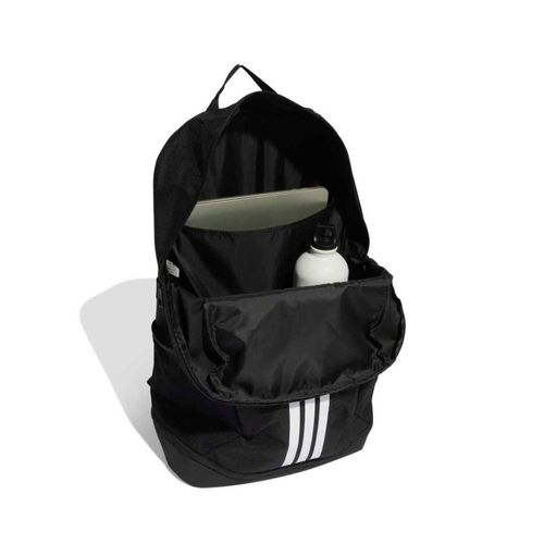 Mochila adidas Tiro