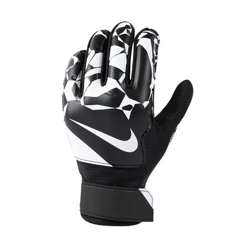 Guantes Juvenil Nike Gk Match
