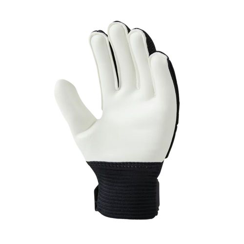 Guantes Juvenil Nike Gk Match