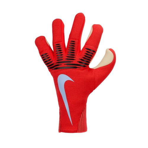Guantes Nike Dynamic Fit