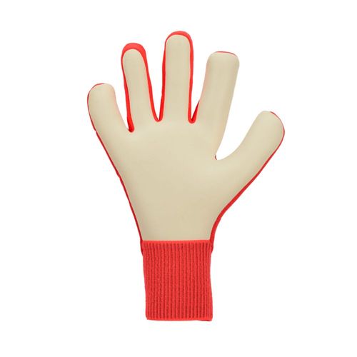 Guantes Nike Dynamic Fit
