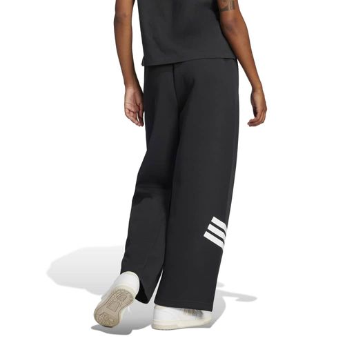 Pantalon Mujer adidas Future Icons
