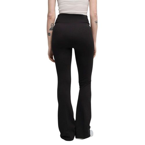 Pantalon Mujer Puma Class