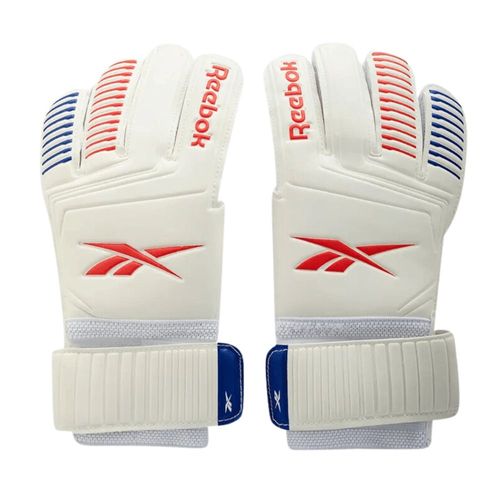 Guantes Hombre Reebok Royal 3