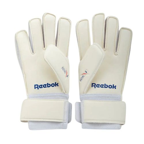 Guantes Hombre Reebok Royal 3