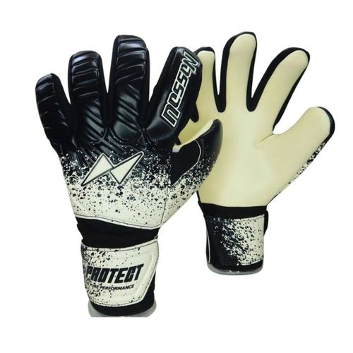 Guantes Nassau Profesional