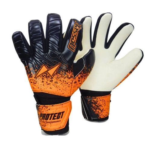 Guantes Nassau Profesional