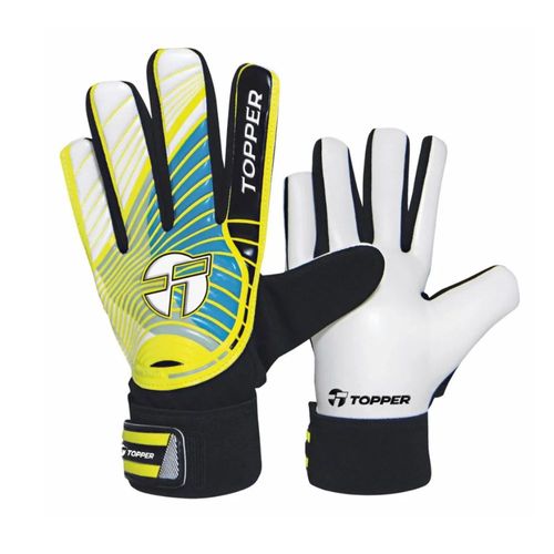 Guantes Juvenil Topper Titanium III