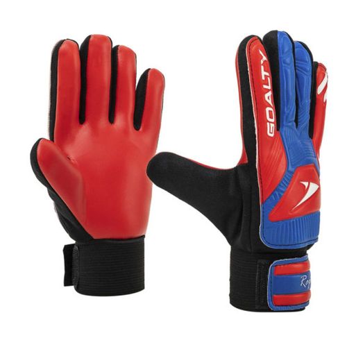 Guantes Juvenil Goalty