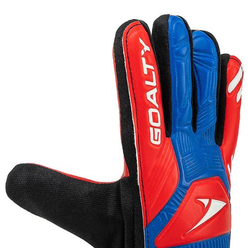 Guantes Juvenil Goalty