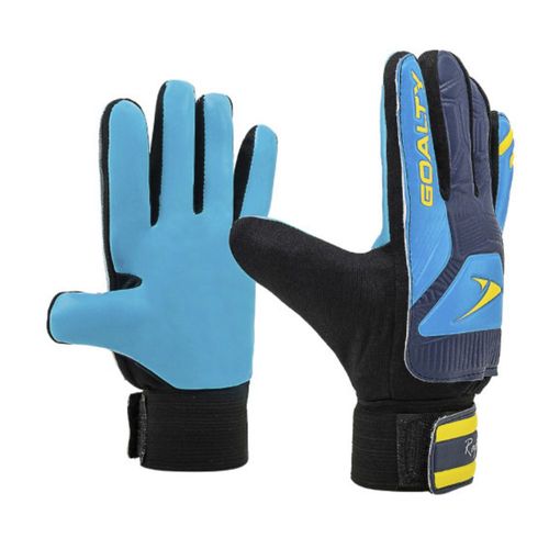 Guantes Goalty Juvenil
