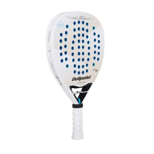 Paleta Bullpadel Neuron Cloud 25