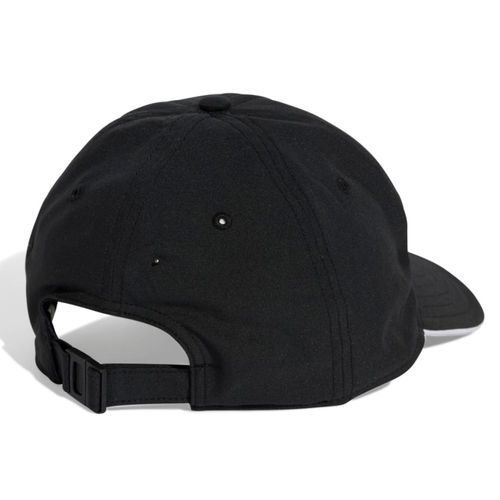 Gorra adidas Beisbol Aeroready