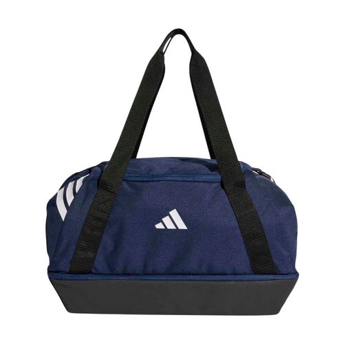 Bolso adidas Tiro