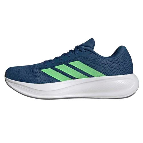 Zapatillas Hombre adidas Response 2