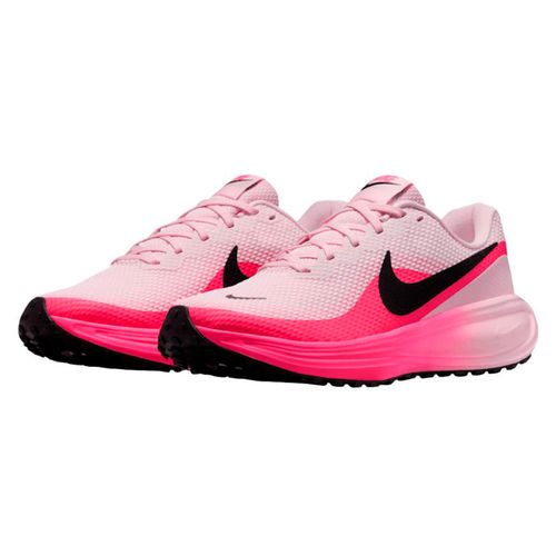 Zapatillas Mujer Nike Revolution 8