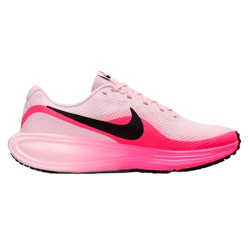 Zapatillas Mujer Nike Revolution 8