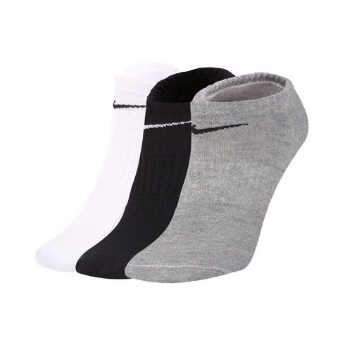 Medias Nike Everyday Cushioned