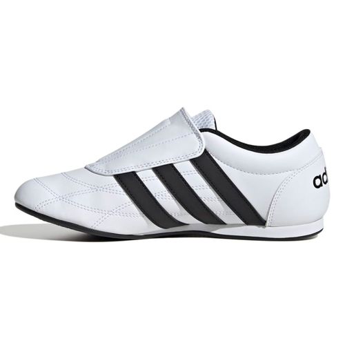 Zapatillas Mujer adidas Tekwen