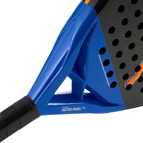 Paleta Puma Padel Pro Hyb