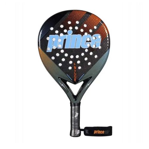 Paleta Prince Rocket