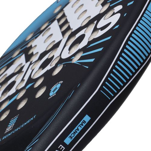 Paleta adidas Faster