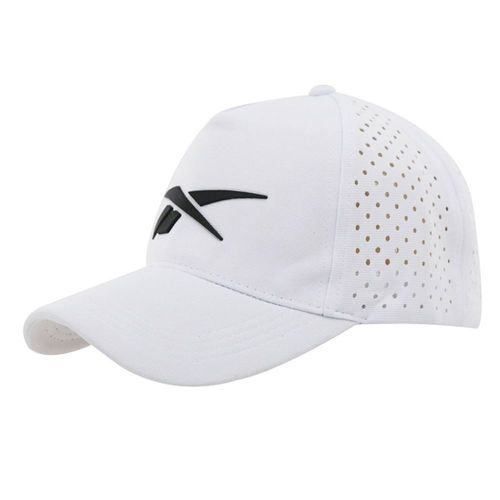 Gorra Reebok