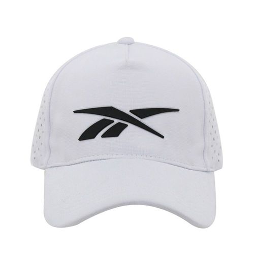 Gorra Reebok