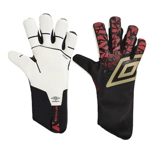 Guantes Hombre Umbro Neo Premier