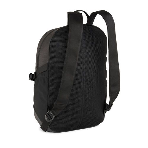 Mochila Puma Bmw Mms