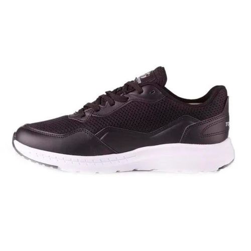 Zapatillas Unisex Topper Wind V