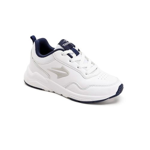Zapatillas Niño Topper Zurich III