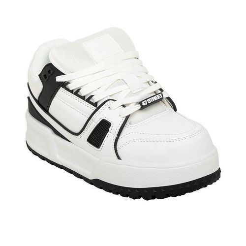 Zapatillas Mujer 47 Street Awake