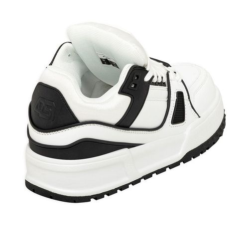 Zapatillas Mujer 47 Street Awake